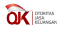 Ojk logo